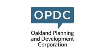 opdc logo